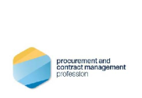 Procurement and contract management profession