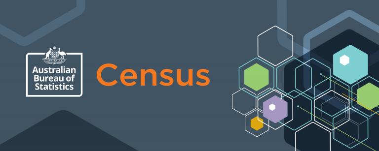 Behind the scenes of the 2021 Census: the role of data | Australian ...