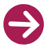 pink arrow pointing right