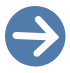 blue arrow pointing right