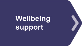 Wellbeing support