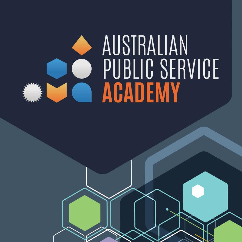 The APS Academy is officially open! | Australian Public Service Commission